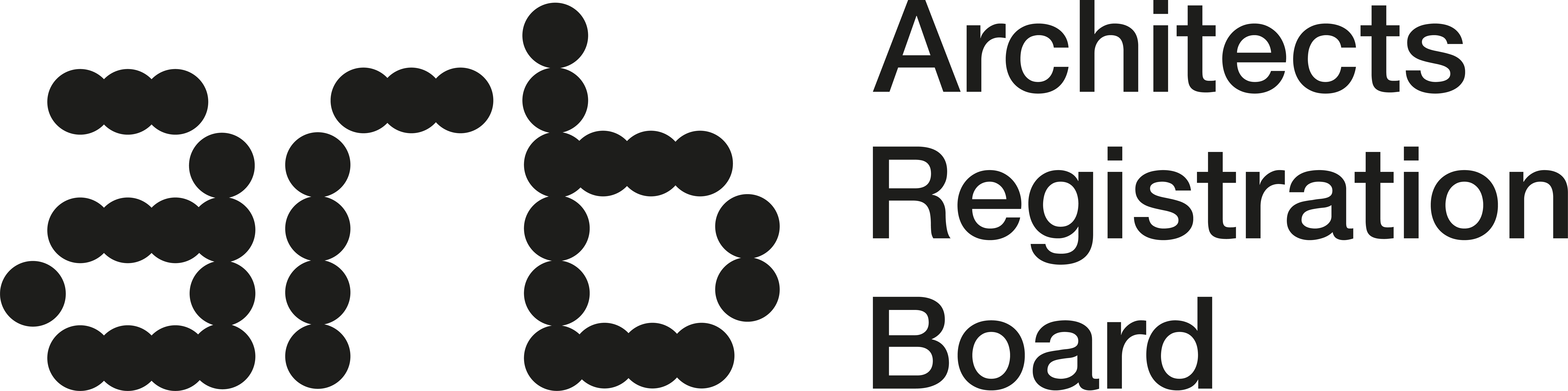 Architects Registration Board